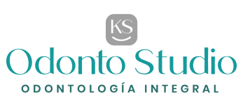 Odonto Studio