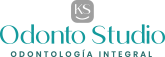 Odonto Studio